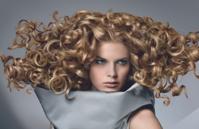 Goldwell Colorance Website 800x518