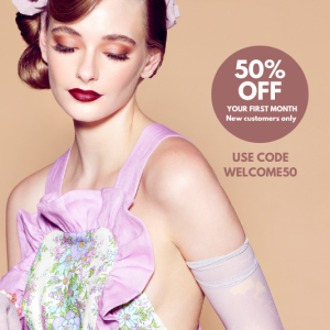 Online Product Banner 533x800px (5)