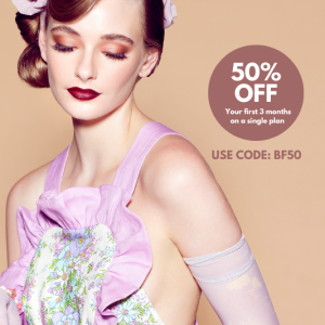 Online Product Banner 533x800px (7)