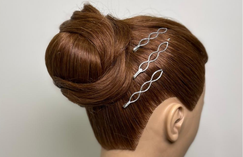 Spring Brides 2: Gigi