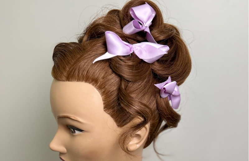 Online Website Hero Image 800x518 (2)