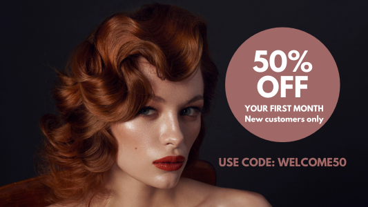Copy Of Online Product Banner 533x300px (1)