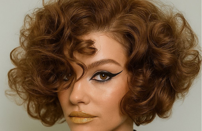 Remmi Sharon Blain Online 800x518 (6)