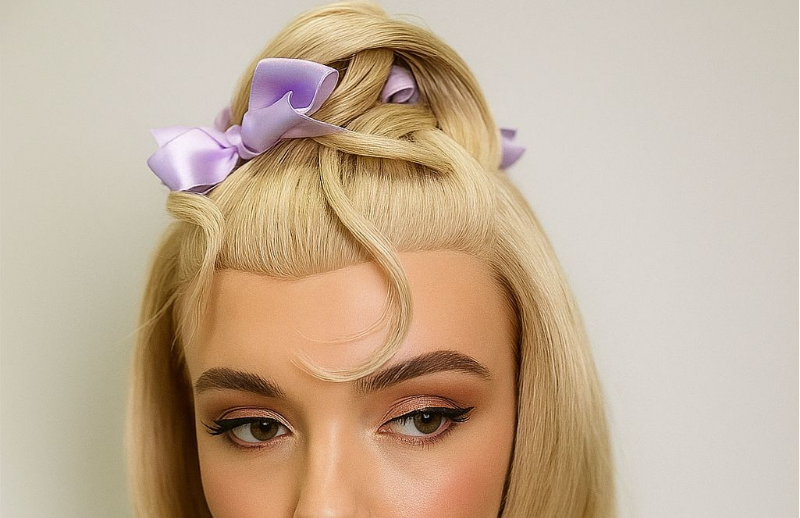 Online Website Hero Image 800x518 (5)