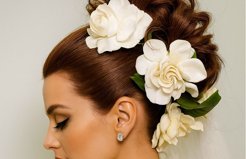 Aura Carley 800x518 (6)