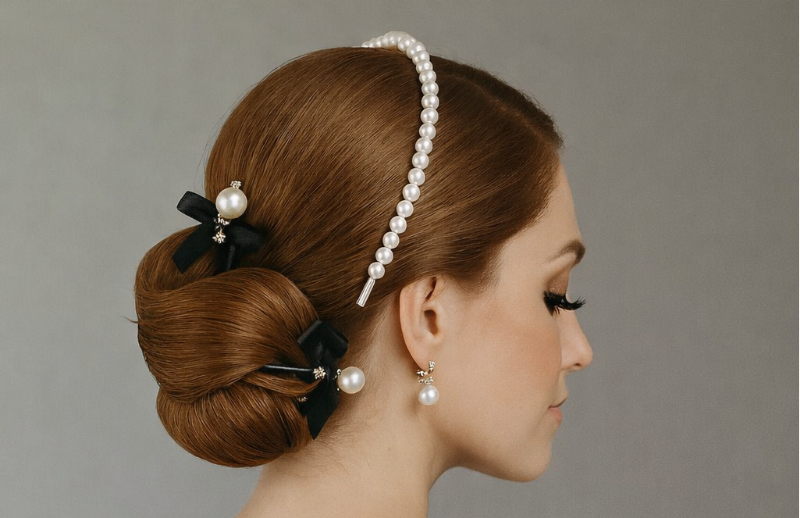 Aura - Estelle Sharon Blain Online